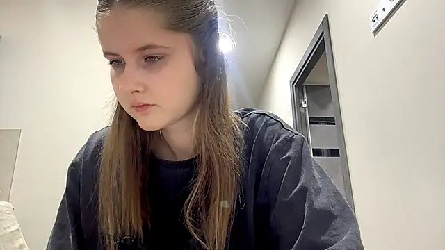 Wellabern online show from April 18, 2026, 7:07 pm