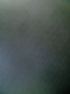 Lusi G online show from April 27, 2026, 10:57 am
