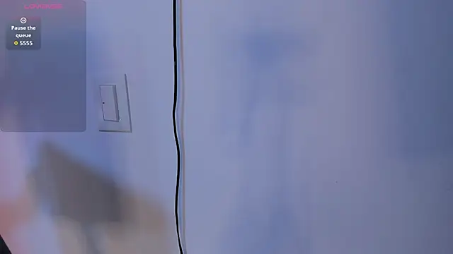 Amiee Kovva online show from April 19, 2026, 2:29 pm