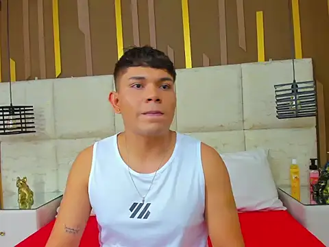 DaveJonesz online show from April 20, 2026, 11:50 pm