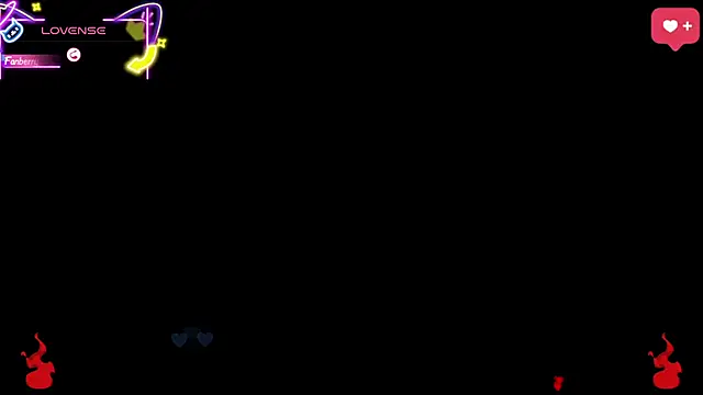 moon sweet- online show from June 17, 2026, 3:17 am