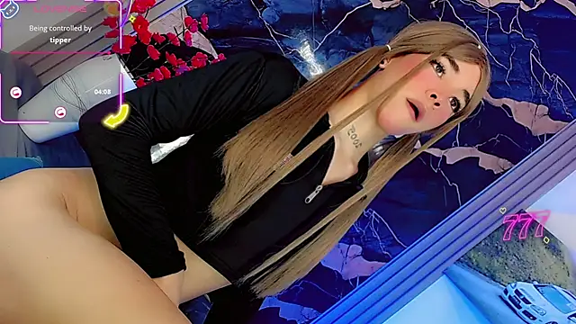 moon sweet- online show from June 25, 2026, 5:12 am