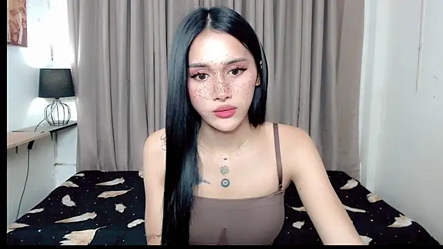 Fuuk sexdOll69 online show from April 22, 2026, 12:12 pm