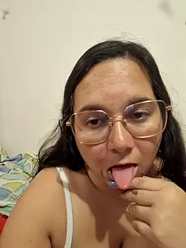 Sophie Secret7 online show from April 30, 2026, 12:17 am