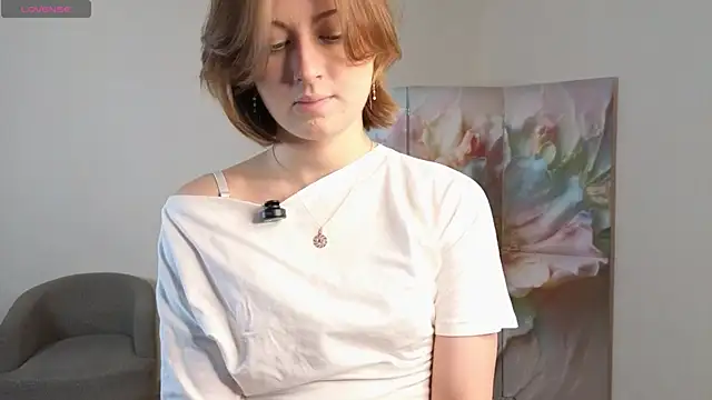 CoryCantrel online show from June 26, 2026, 11:27 am