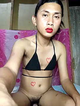 Maricar16 online show from May 8, 2026, 7:17 pm