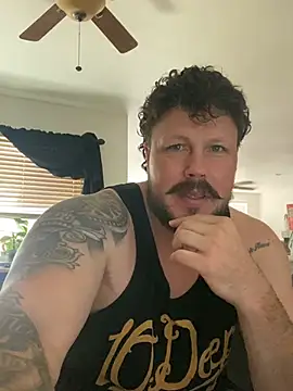 guerritoChulo89 online show from June 25, 2026, 9:31 pm