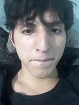 Userknowarg online show from April 21, 2026, 3:46 am