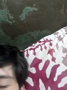 Userknowarg online show from April 21, 2026, 4:02 pm