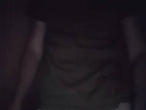 Userknowarg online show from April 18, 2026, 4:04 am