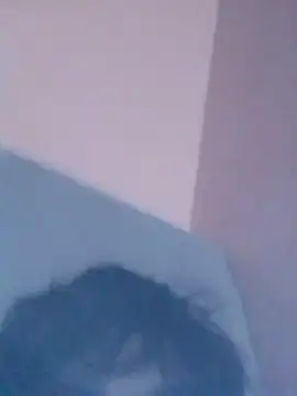 Userknowarg online show from April 19, 2026, 6:58 am