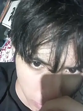 Userknowarg online show from April 20, 2026, 12:57 am