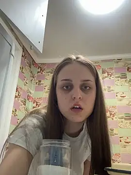 Shannon Van online show from April 30, 2026, 8:05 pm