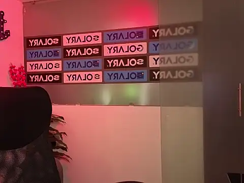 Zoe Swett online show from April 22, 2026, 12:56 pm