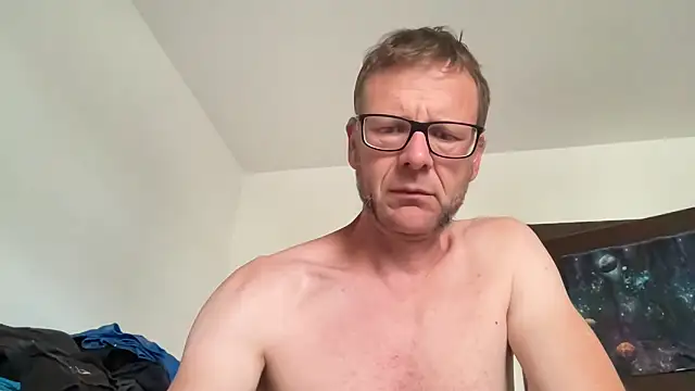 o florian o1 online show from July 10, 2026, 2:06 pm