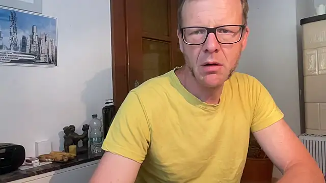 o florian o1 online show from June 26, 2026, 7:47 am