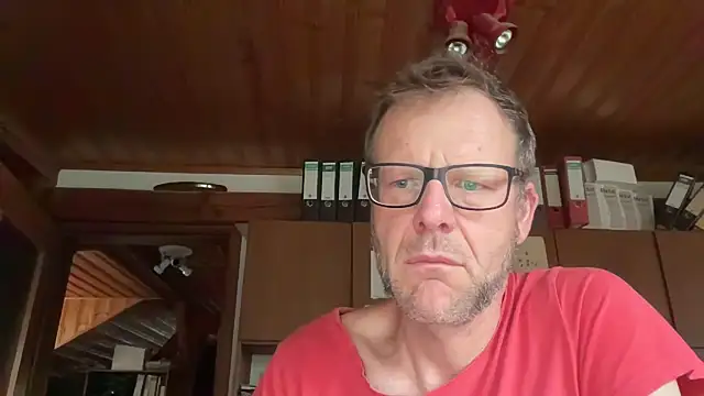 o florian o1 online show from July 7, 2026, 4:59 am