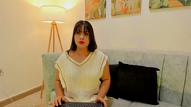 Ashla  online show from April 22, 2026, 3:57 am