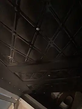 katilikat online show from April 20, 2026, 8:32 pm