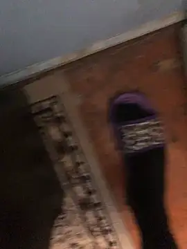 katilikat online show from April 18, 2026, 8:09 pm