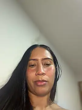 Sexysoeh online show from April 21, 2026, 1:42 am