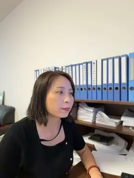 lisha521 online show from June 25, 2026, 1:03 am
