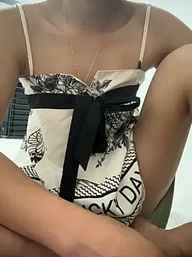 Rosa-x online show from April 20, 2026, 2:29 pm