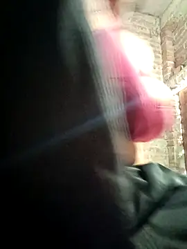 Bicorn Collect69 online show from April 21, 2026, 4:08 am