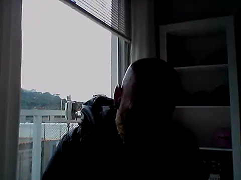 Snapshot of Galegomg chatting on June 1, 2026, 3:00 pm Galegomg online show from June 1, 2026, 3:00 pm