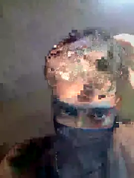 arabic boy hot online show from April 18, 2026, 7:07 pm