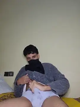 arabic boy hot online show from April 19, 2026, 5:58 pm