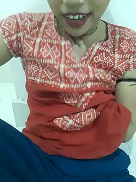 Riya rani7 online show from July 13, 2026, 5:12 pm