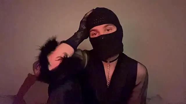 MarkkkkyMark online show from April 21, 2026, 6:25 pm