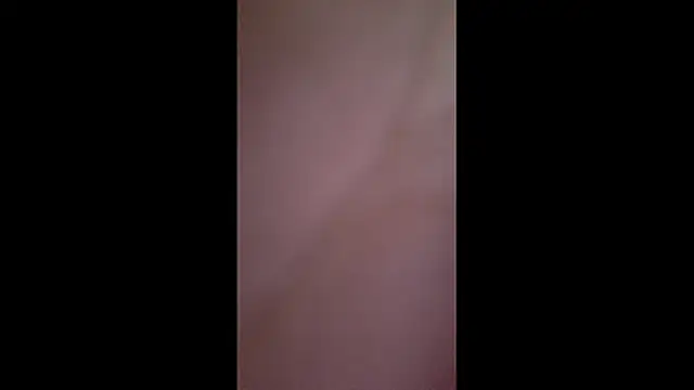 camiznorte online show from April 24, 2026, 2:19 pm