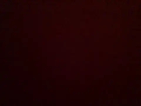 camiznorte online show from April 21, 2026, 1:42 am