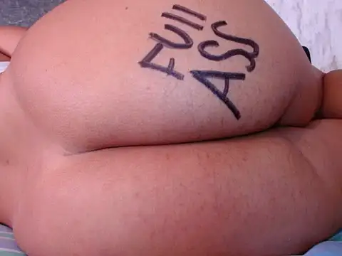 sexy-body22 online show from July 17, 2026, 6:49 pm