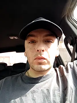 Torooblancoo online show from April 18, 2026, 4:31 pm