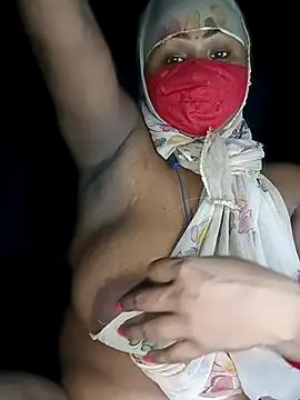 Hotty-Kobita-Vabi online show from April 23, 2026, 4:19 pm