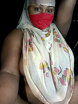 Hotty-Kobita-Vabi online show from April 22, 2026, 2:40 am