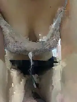 Doudi-arabic online show from April 20, 2026, 9:38 pm