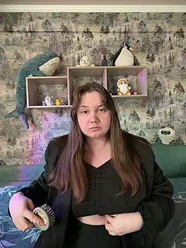 cute pudding online show from April 21, 2026, 2:12 pm