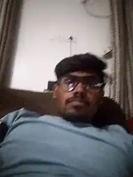 singaram190 online show from April 23, 2026, 4:30 pm