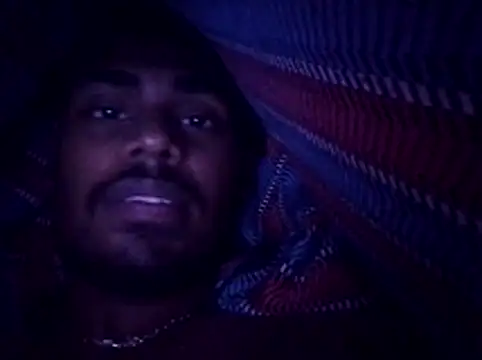 singaram190 online show from April 21, 2026, 7:20 pm