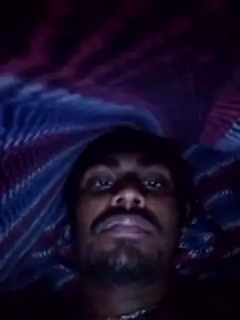 singaram190 online show from April 19, 2026, 6:32 pm