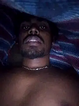 singaram190 online show from April 18, 2026, 7:51 pm