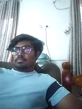 singaram190 online show from April 20, 2026, 6:38 am