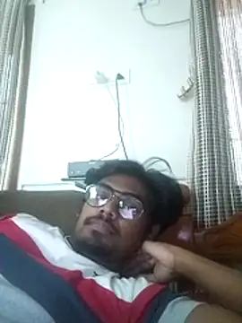 singaram190 online show from April 21, 2026, 6:31 am