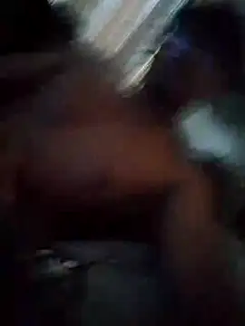 singaram190 online show from April 22, 2026, 11:39 am