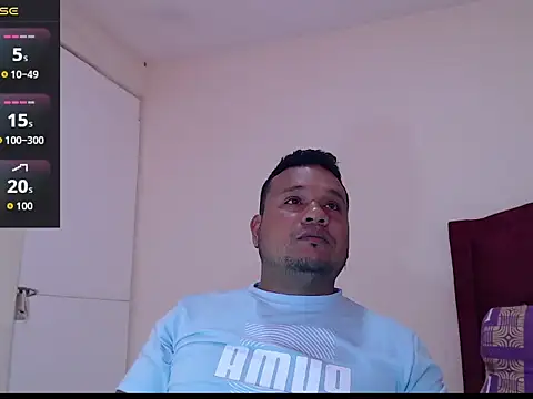 adrian fox2 online show from April 22, 2026, 1:18 pm