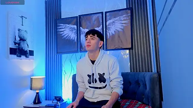 demian hot99 online show from April 21, 2026, 11:39 am